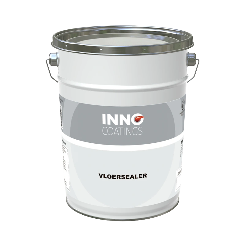 Vloersealer