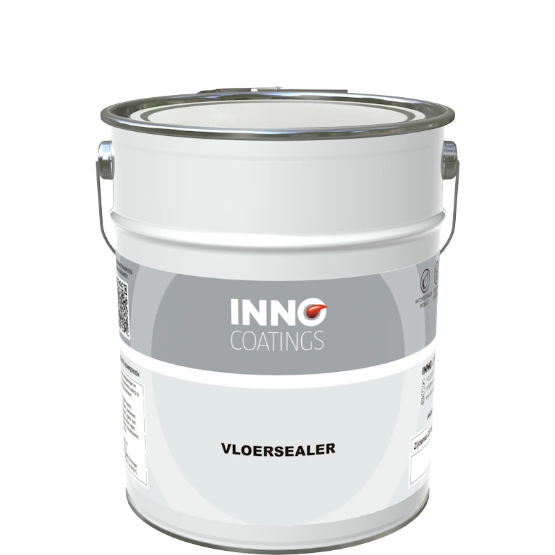 Vloersealer