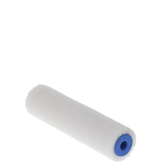 Roller Aflak Plus