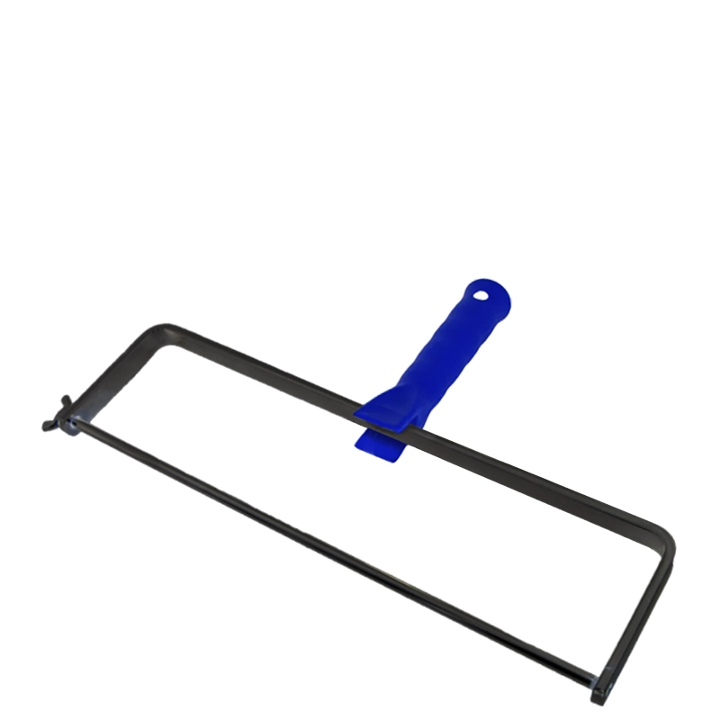 Verfbeugel 50cm