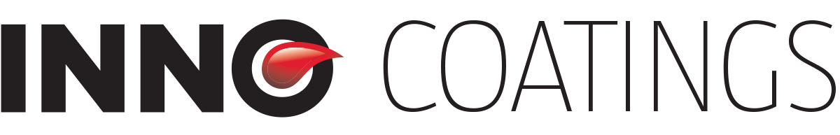 Inno Coatings - Innovatieve coatings