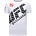 Local Fanatic Camiseta - UFC - Blanco
