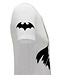 Local Fanatic Camiseta - Batman - Blanco