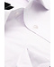 Gentile Bellini Camisa Hombre - Plain Oxford Shirts - Blanco