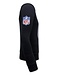 Local Fanatic Sudadera Hombre - National Football League – Negro