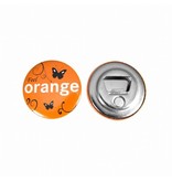 Flesopener Button 56 mm 100 stuks prijs