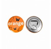 Flesopener Button 56 mm 100 stuks prijs