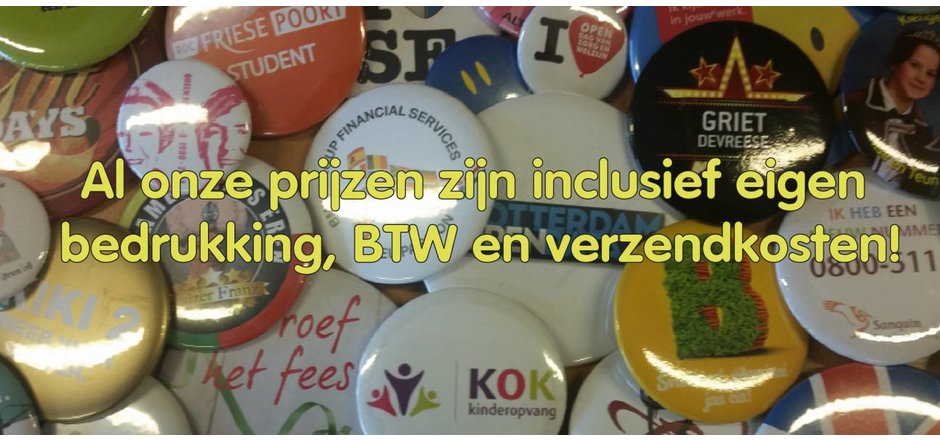 Buttonsbestellen.nl