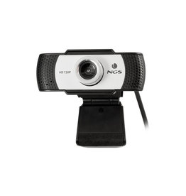 NGS NGS WEBCAM XPRESSCAM720