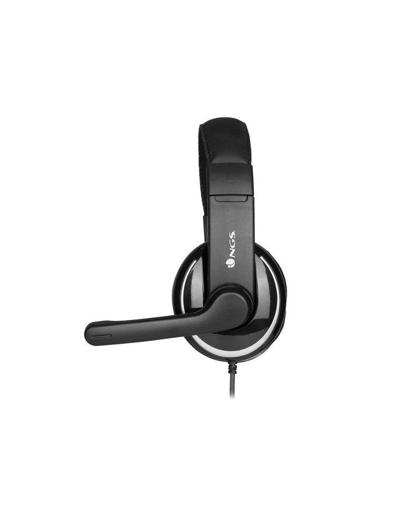 NGS NGS USB-HEADSET VOX800 USB