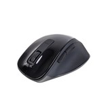 NGS  NGS WIRELESS MOUSE BOW BLACK