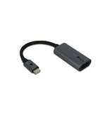NGS NGS USB-C TO HDMI ADAPTER WONDER HDMI