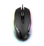 NGS NGS GMX-125 gaming muis