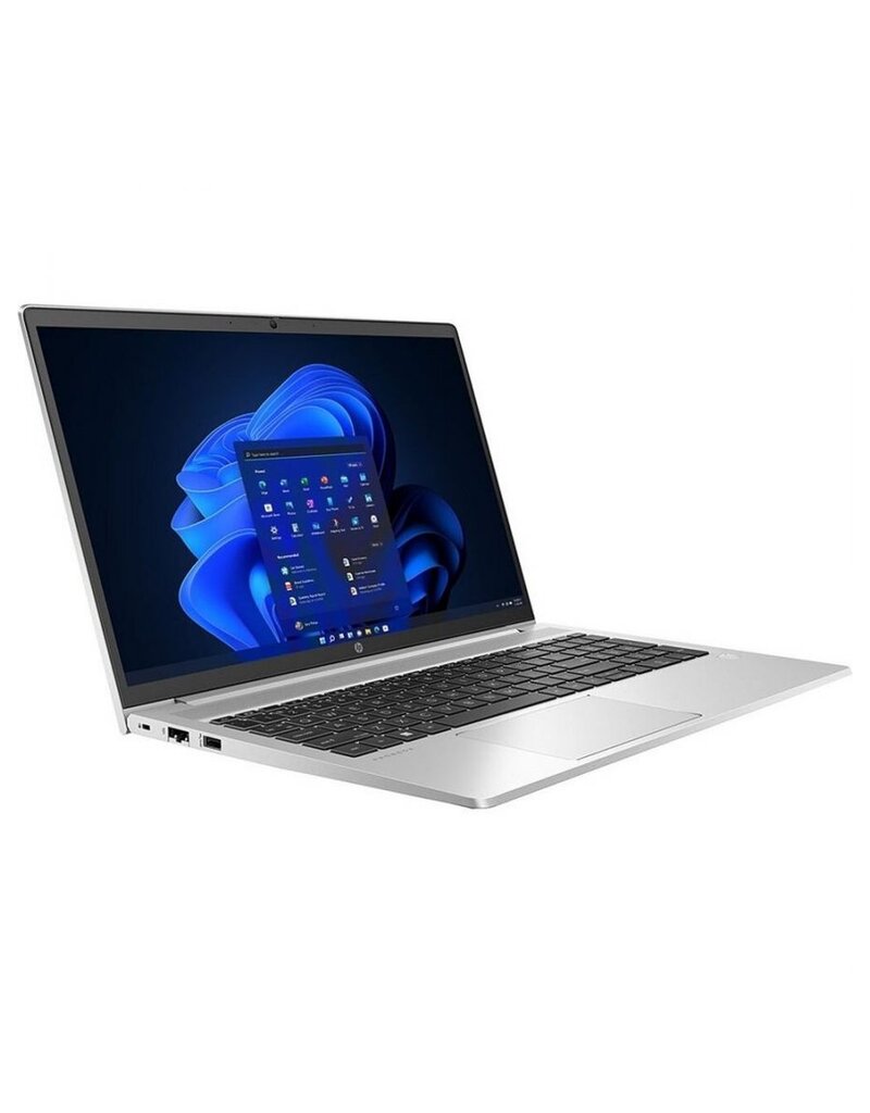 HP ProBook 450 G9 Notebook ノートPC 15.6 i5 - ノートPC