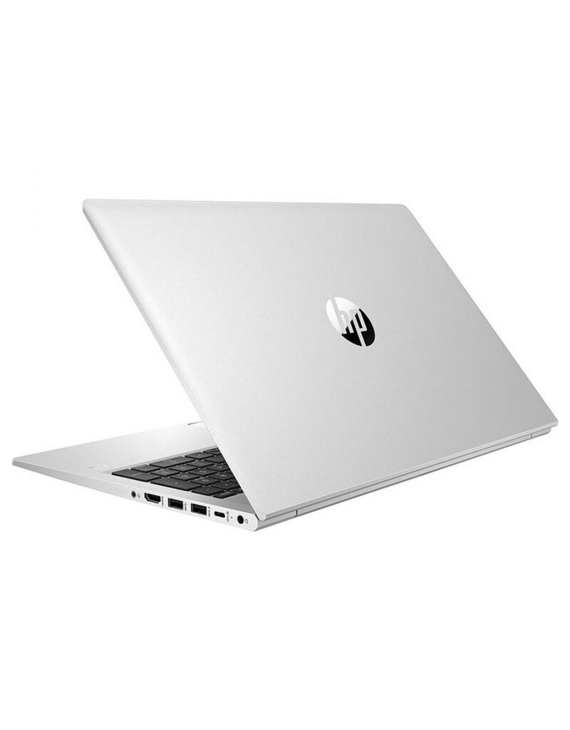 HP 6S7G4EA-16-W11 HP Prob 450 G9 15.6 F-HD i5-1255U 16GB 512GB W11P 3YNB