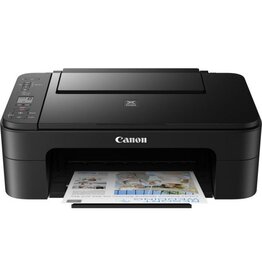 Canon PIXMA TS3350