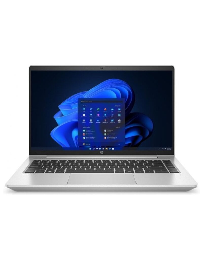 HP HP ProBook 440 G9 Core I5-1235U/8GB/256GB SSD/14.FHD/W10P