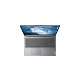 Lenovo Lenovo IdeaPad 1 15IGL7 15.6 HD N4020 / 8GB / 256GB / W11P