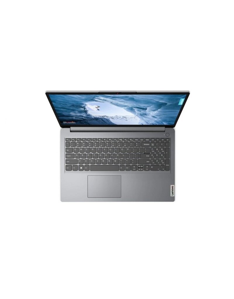 Lenovo Lenovo IdeaPad 1 15IGL7 15.6 HD N4020 / 8GB / 256GB / W11P