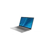 Lenovo Lenovo IdeaPad 1 15IGL7 15.6 HD N4020 / 8GB / 256GB / W11P