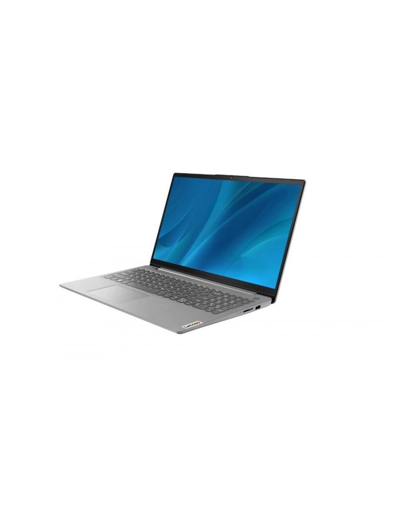 Lenovo Lenovo IdeaPad 1 15IGL7 15.6 HD N4020 / 8GB / 256GB / W11P