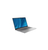 Lenovo Lenovo IdeaPad 1 15IGL7 15.6 HD N4020 / 8GB / 256GB / W11P