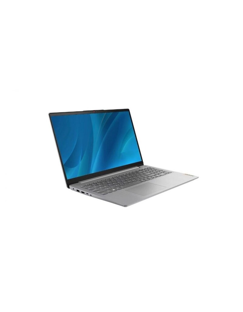 Lenovo Lenovo IdeaPad 1 15IGL7 15.6 HD N4020 / 8GB / 256GB / W11P