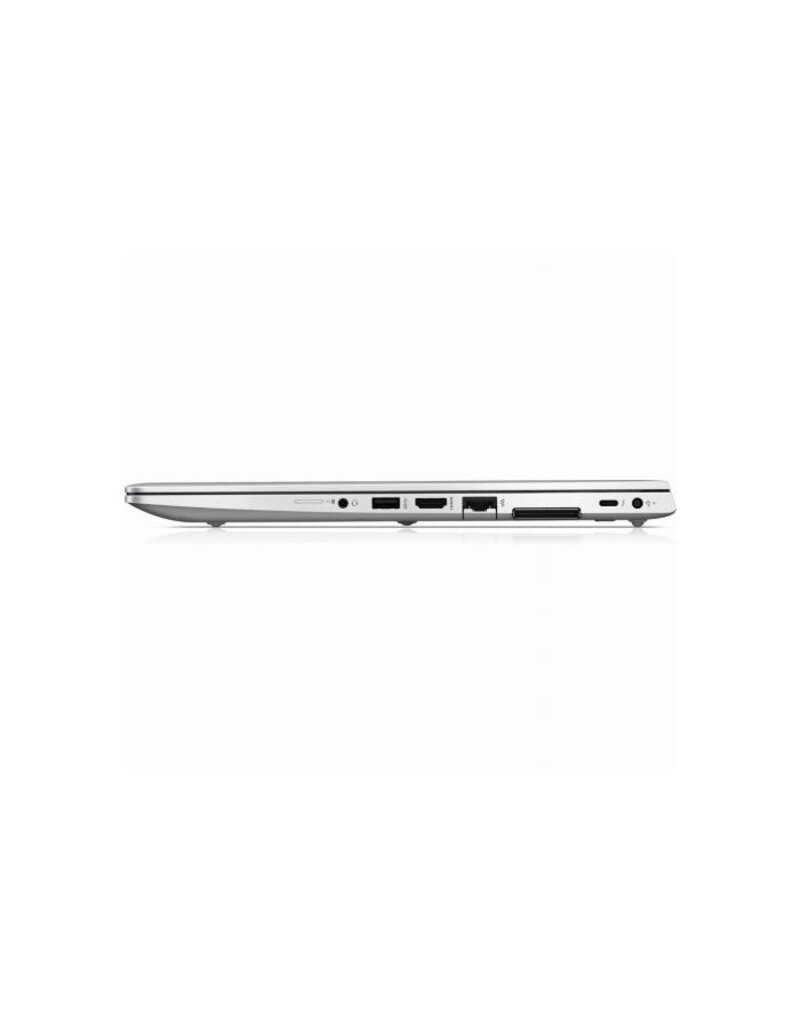 HP HP EliteBook 850 G5 / Core I5-8350U / 15,6" FHD / 8GB / 256GB NVME / W10P