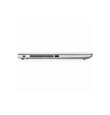 HP HP EliteBook 830 G5 / Core I5-8350U / 8GB / 256GB NVME / 13.3FHD / W10P