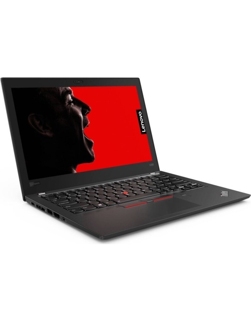 Lenovo Lenovo X280	ThinkPadX280 REF LENOVO (Core i5-8250U/8GB/256GB NVME/CAM/12.5"FHD/W10Pro)