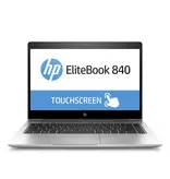 HP HP EliteBook 840 G5 TOUCH / REF / Core i5-8350U / 8GB / 256GB / 14"FHD / W10Pro