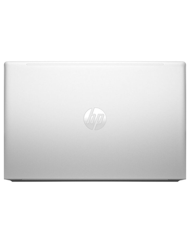 HP HP Prob 450 G10 15.6 F-HD i5-1335U 16GB 512GB W11P