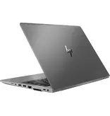 HP HP ZbookG6 ZBook14UG6 REF HP A (Core i5-8365U/8GB/256GB NVME/CAM/14.0"FHD/W11Pro)