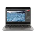HP HP ZbookG6 ZBook14UG6 REF HP A (Core i5-8365U/8GB/256GB NVME/CAM/14.0"FHD/W11Pro)