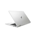 HP HP Elitebook X360 EliteBookX360-830G6 REF HP A (Core i5-8365U/16GB/256GB/ NVME/CAM/13.3"FHDTouch/W11Pro)