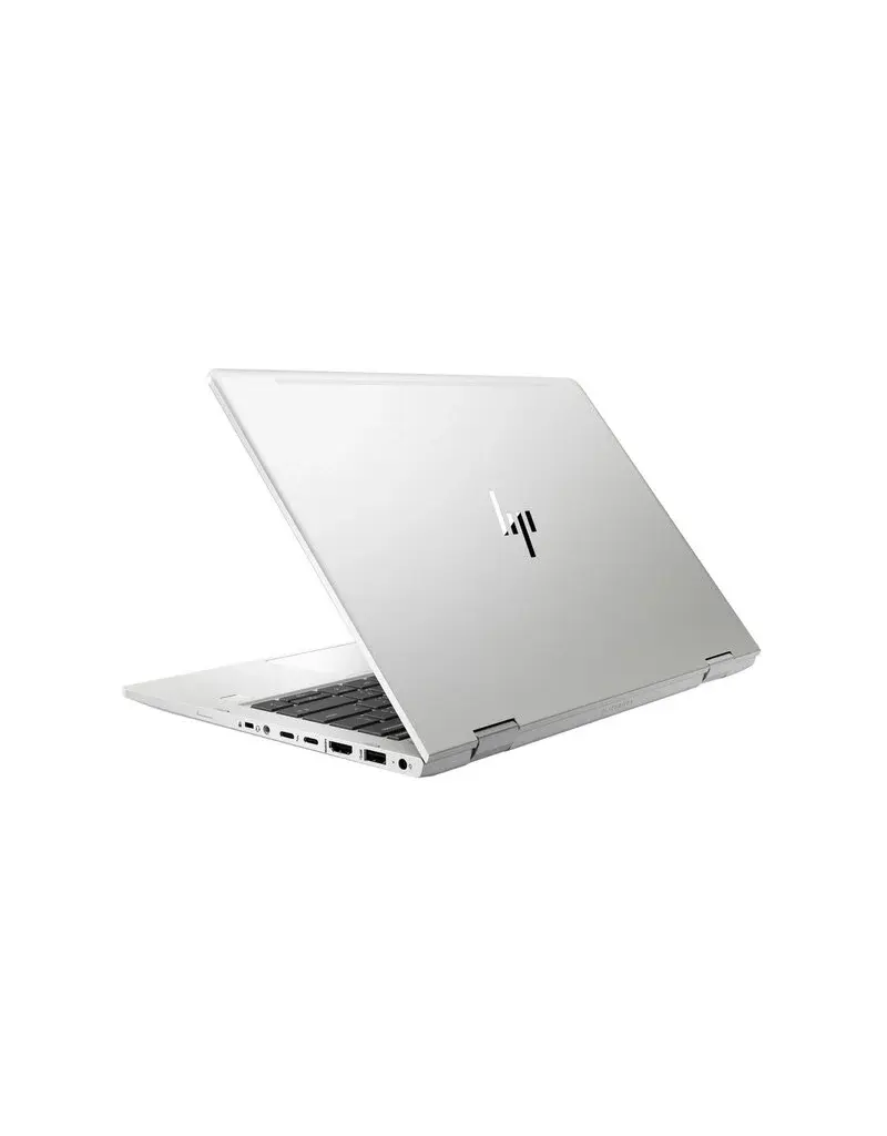 HP HP Elitebook X360 EliteBookX360-830G6 REF HP A (Core i5-8365U/16GB/256GB/ NVME/CAM/13.3"FHDTouch/W11Pro)