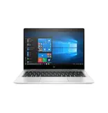 HP HP Elitebook X360 EliteBookX360-830G6 REF HP A (Core i5-8365U/16GB/256GB/ NVME/CAM/13.3"FHDTouch/W11Pro)