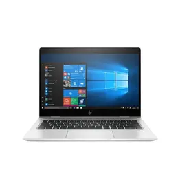 HP HP Elitebook X360 EliteBookX360-830G6 REF HP A (Core i5-8365U/16GB/256GB/ NVME/CAM/13.3"FHDTouch/W11Pro) HP HP Elitebook X360 EliteBookX360-830G6 REF HP A (Core i5-8365U/16GB/256GB/ NVME/CAM/13.3"FHDTouch/W11Pro)