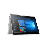 HP HP Elitebook X360 EliteBookX360-830G6 REF HP A (Core i5-8365U/16GB/256GB/ NVME/CAM/13.3"FHDTouch/W11Pro)