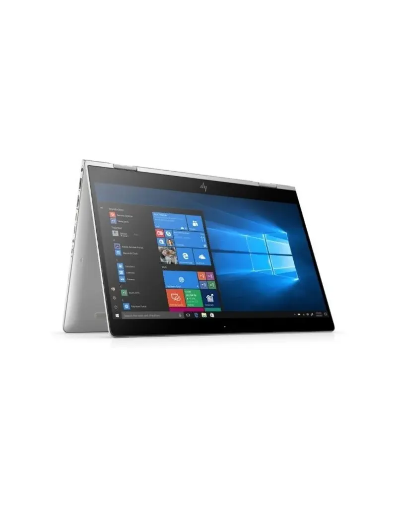 HP HP Elitebook X360 EliteBookX360-830G6 REF HP A (Core i5-8365U/16GB/256GB/ NVME/CAM/13.3"FHDTouch/W11Pro)