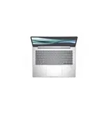 HP HP Elitebook 640 G11 – Ultra 5-135U - 16GB - 512GB SSD – 14" IPS 1920 x 1200 - W11P - Verl. Keyb - IR cam - fingerprint