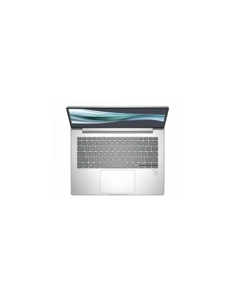 HP HP Elitebook 640 G11 – Ultra 5-135U - 16GB - 512GB SSD – 14" IPS 1920 x 1200 - W11P - Verl. Keyb - IR cam - fingerprint
