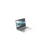 HP HP Elitebook 640 G11 – Ultra 5-135U - 16GB - 512GB SSD – 14" IPS 1920 x 1200 - W11P - Verl. Keyb - IR cam - fingerprint