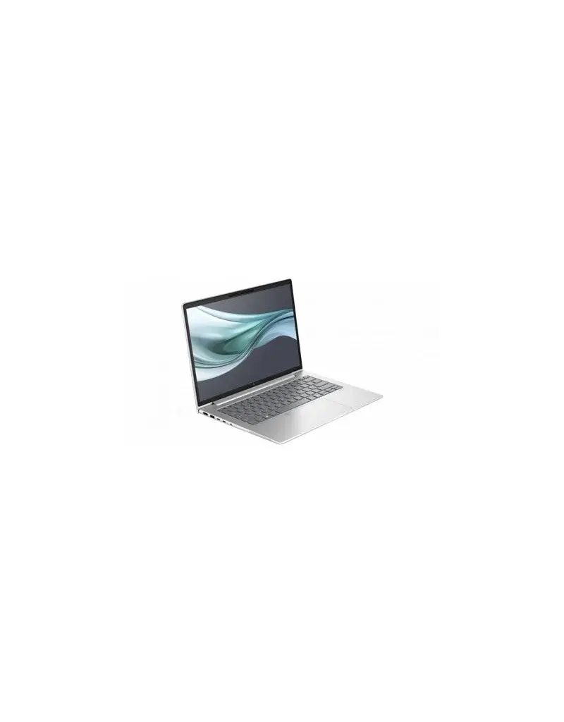 HP HP Elitebook 640 G11 – Ultra 5-135U - 16GB - 512GB SSD – 14" IPS 1920 x 1200 - W11P - Verl. Keyb - IR cam - fingerprint