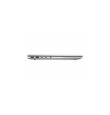 HP HP Elitebook 640 G11 – Ultra 5-135U - 16GB - 512GB SSD – 14" IPS 1920 x 1200 - W11P - Verl. Keyb - IR cam - fingerprint