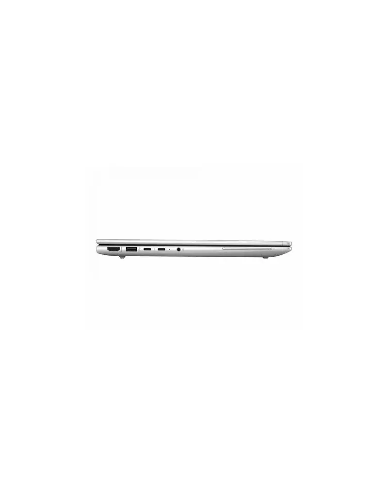 HP HP Elitebook 640 G11 – Ultra 5-135U - 16GB - 512GB SSD – 14" IPS 1920 x 1200 - W11P - Verl. Keyb - IR cam - fingerprint