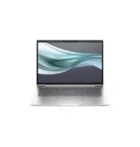 HP HP Elitebook 640 G11 – Ultra 5-135U - 16GB - 512GB SSD – 14" IPS 1920 x 1200 - W11P - Verl. Keyb - IR cam - fingerprint