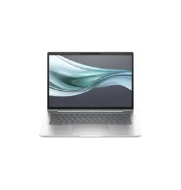 HP HP Elitebook 640 G11 – Ultra 5-135U - 16GB - 512GB SSD – 14" IPS 1920 x 1200 - W11P - Verl. Keyb - IR cam - fingerprint HP HP Elitebook 640 G11 – Ultra 5-135U - 16GB - 512GB SSD – 14" IPS 1920 x 1200 - W11P - Verl. Keyb - IR cam - fingerprint