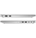 HP HP AD1G6ET-W11 - HP Prob 450 G10 15.6 F-HD i5-1335U 16GB 1TB SSD W11P 3YNB