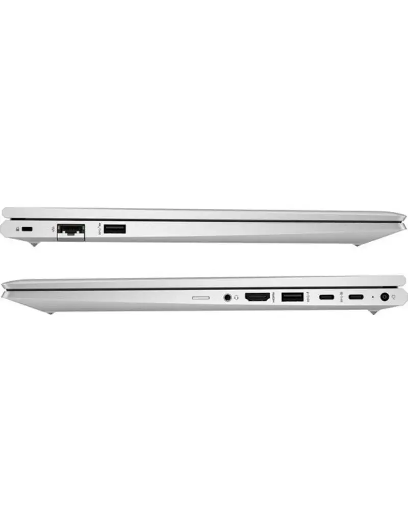 HP HP AD1G6ET-W11 - HP Prob 450 G10 15.6 F-HD i5-1335U 16GB 1TB SSD W11P 3YNB
